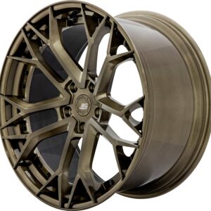 Bc Forged Modular - HCA193(S)