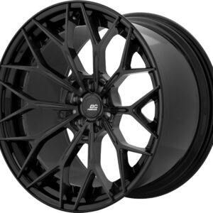 Bc Forged Modular - HCA195(S)