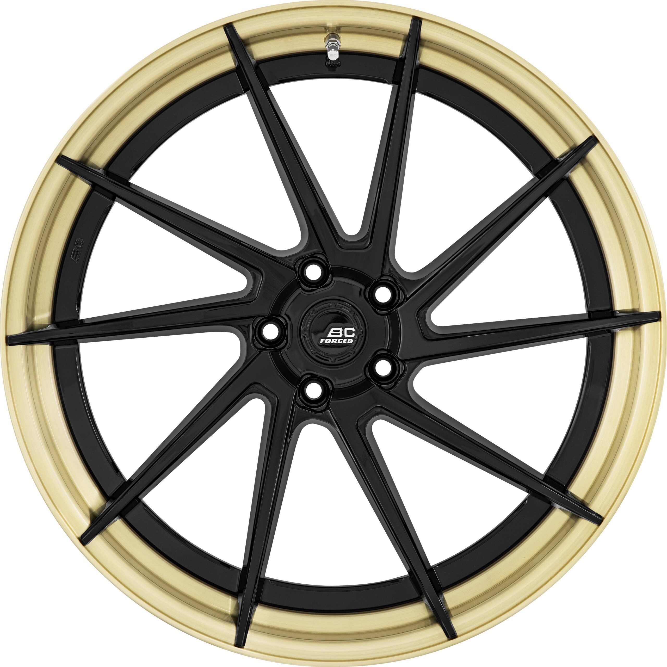 Bc Forged Modular - HCA210(S) – Image 2