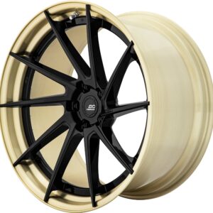 Bc Forged Modular - HCA210(S)