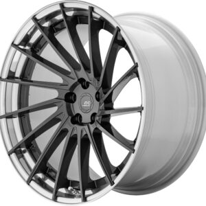 Bc Forged Modular - HCA215