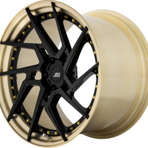 Bc Forged Modular - HCA218(S)