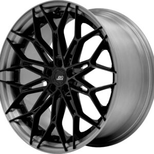 Bc Forged Modular - HCK198(S)