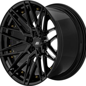 Bc Forged Modular - HCK386(S)