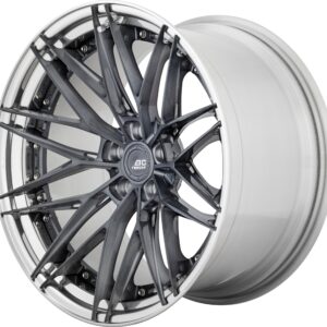 Bc Forged Modular - HCK675(S)