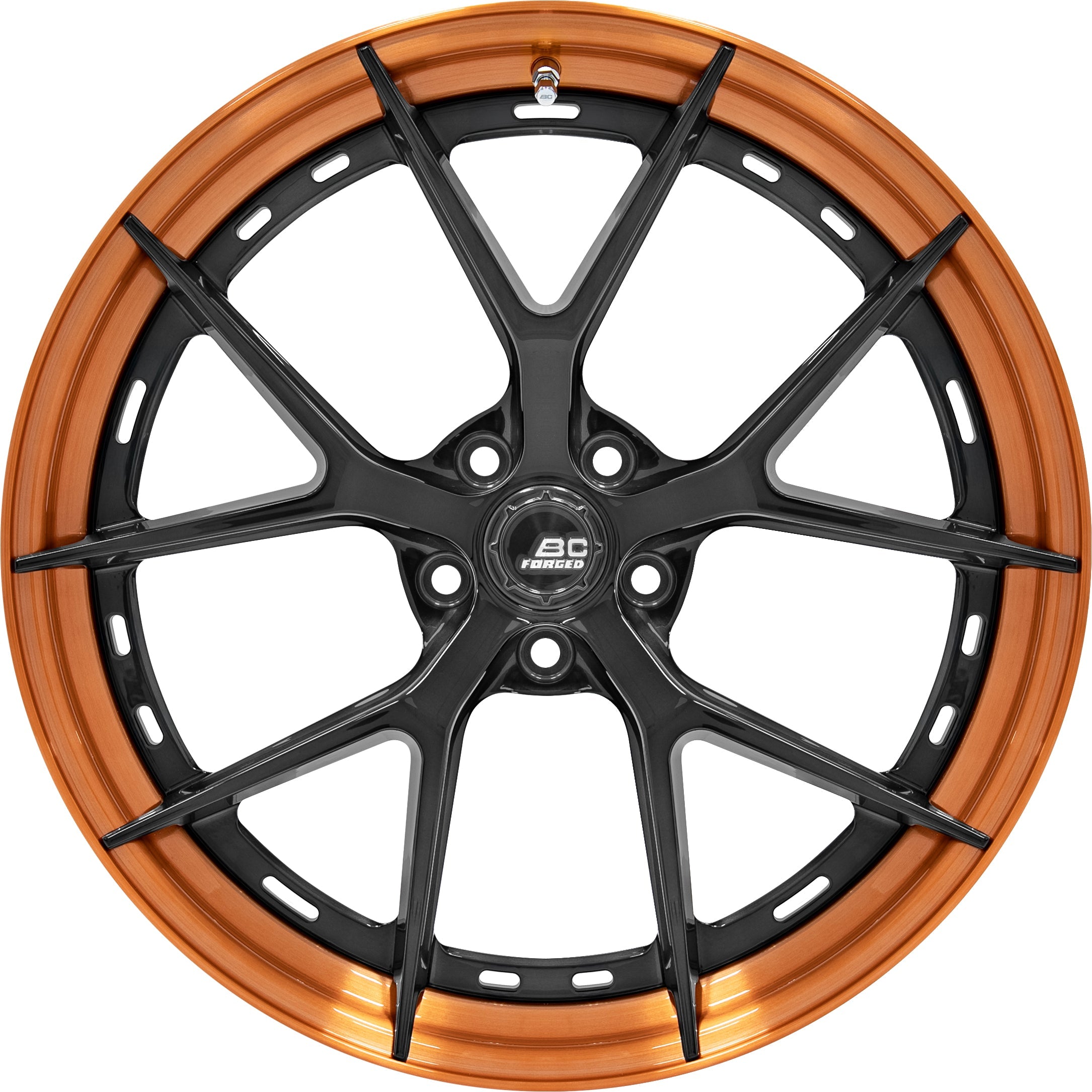 Bc Forged Modular - HCK811(S) – Image 2