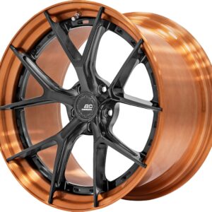 Bc Forged Modular - HCK811(S)