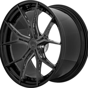 Bc Forged Modular - HCX08(S)