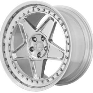 Bc Forged Modular - LEZ56