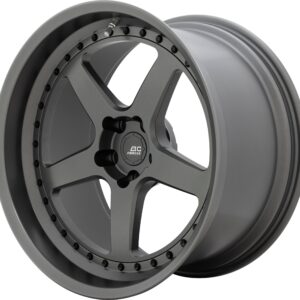 Bc Forged Modular - LE05