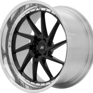 Bc Forged Modular - LE210