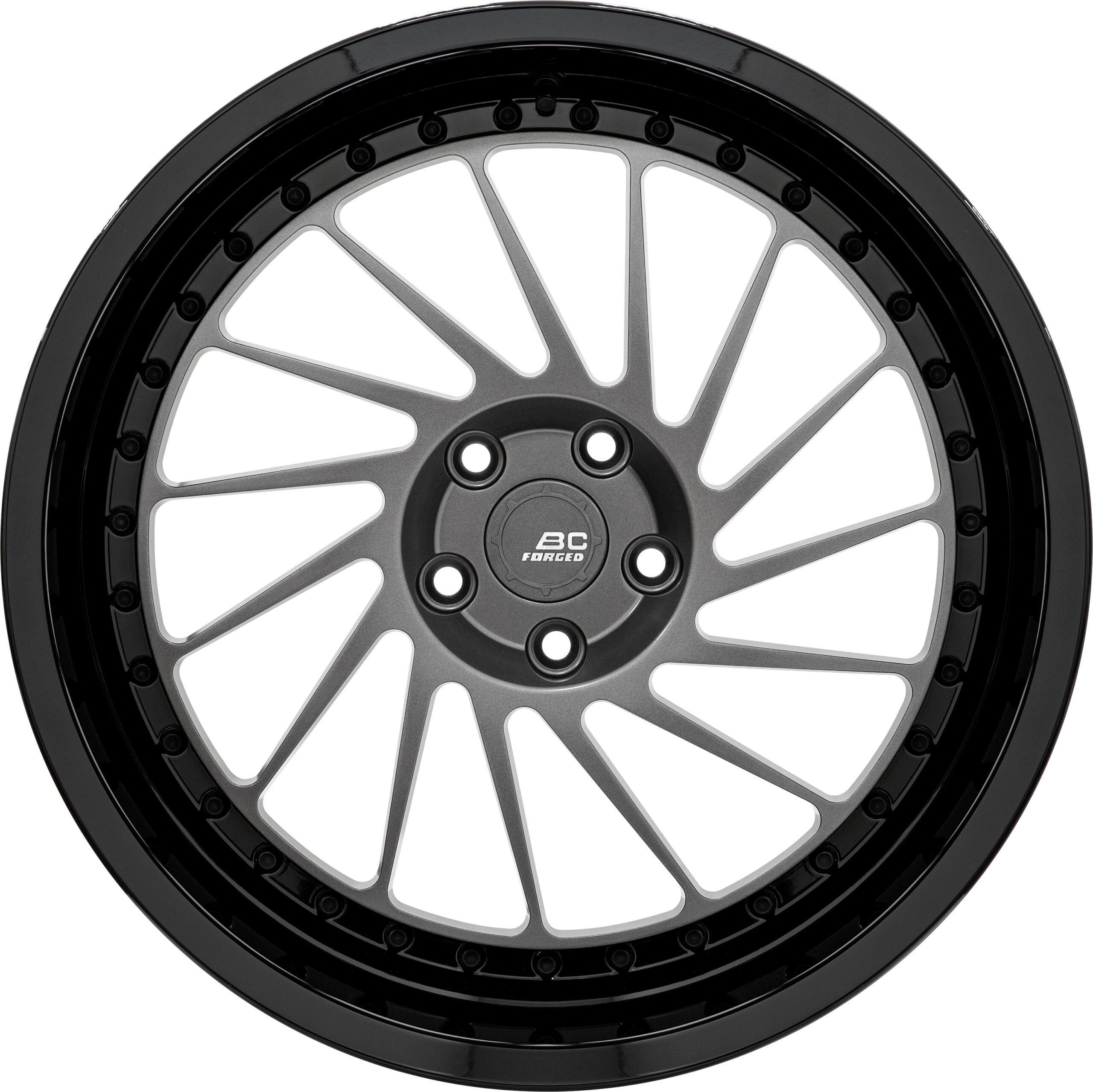 Bc Forged Modular - LE215 – Image 2