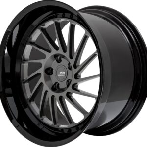 Bc Forged Modular - LE215