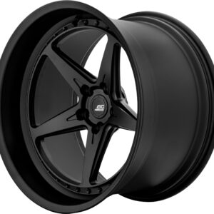 Bc Forged Modular - LE51
