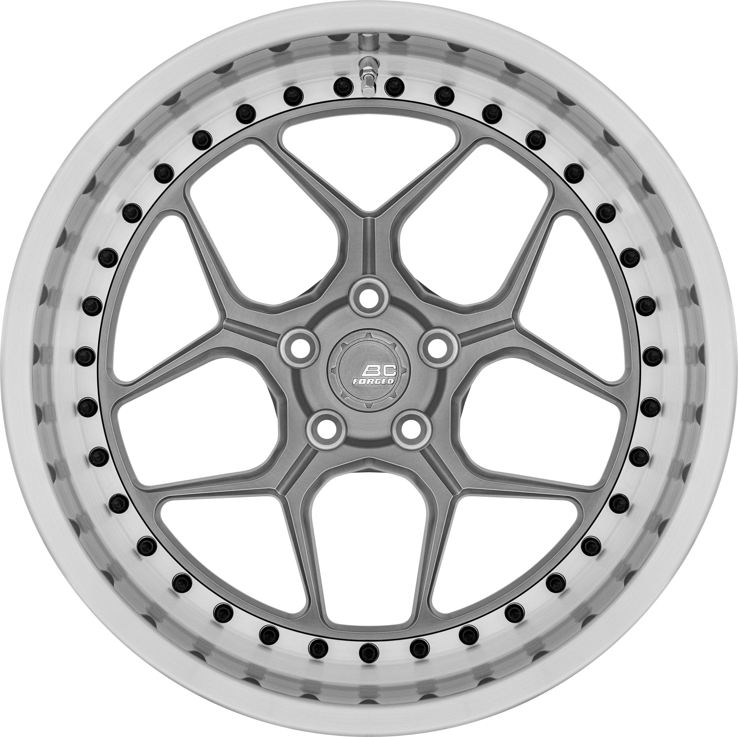 Bc Forged Modular - LE53 – Image 2