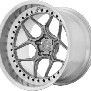 Bc Forged Modular - LE53