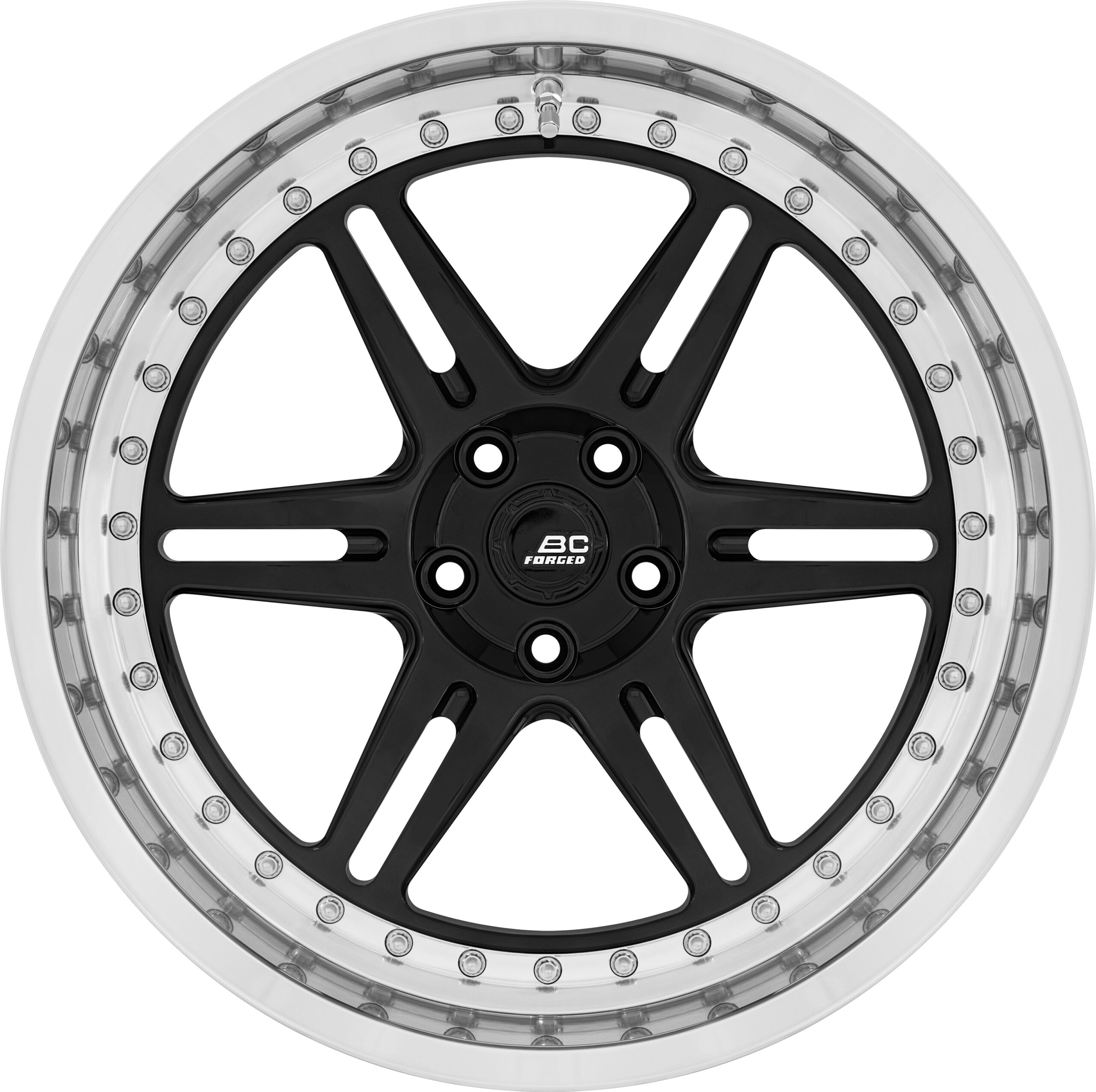 Bc Forged Modular - LE65 – Image 2