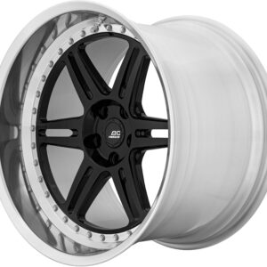Bc Forged Modular - LE65