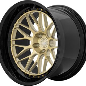 Bc Forged Modular - LE81