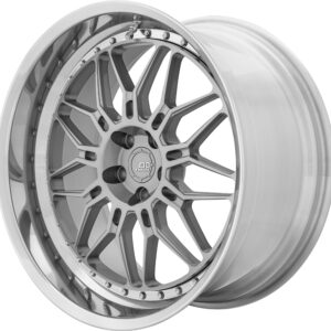 Bc Forged Modular - LE90