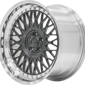 Bc Forged Modular - LE91