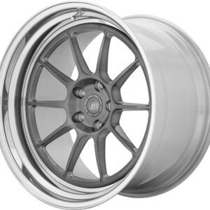 Bc Forged Modular - MHE11