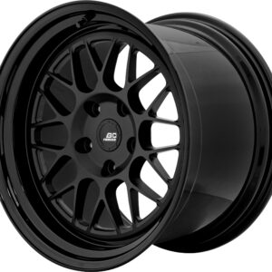 Bc Forged Modular - MHE28