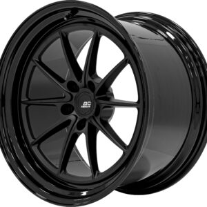 Bc Forged Modular - MHE31