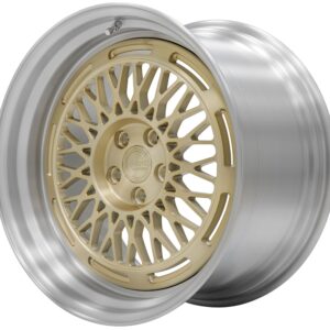 Bc Forged Modular - MHE910