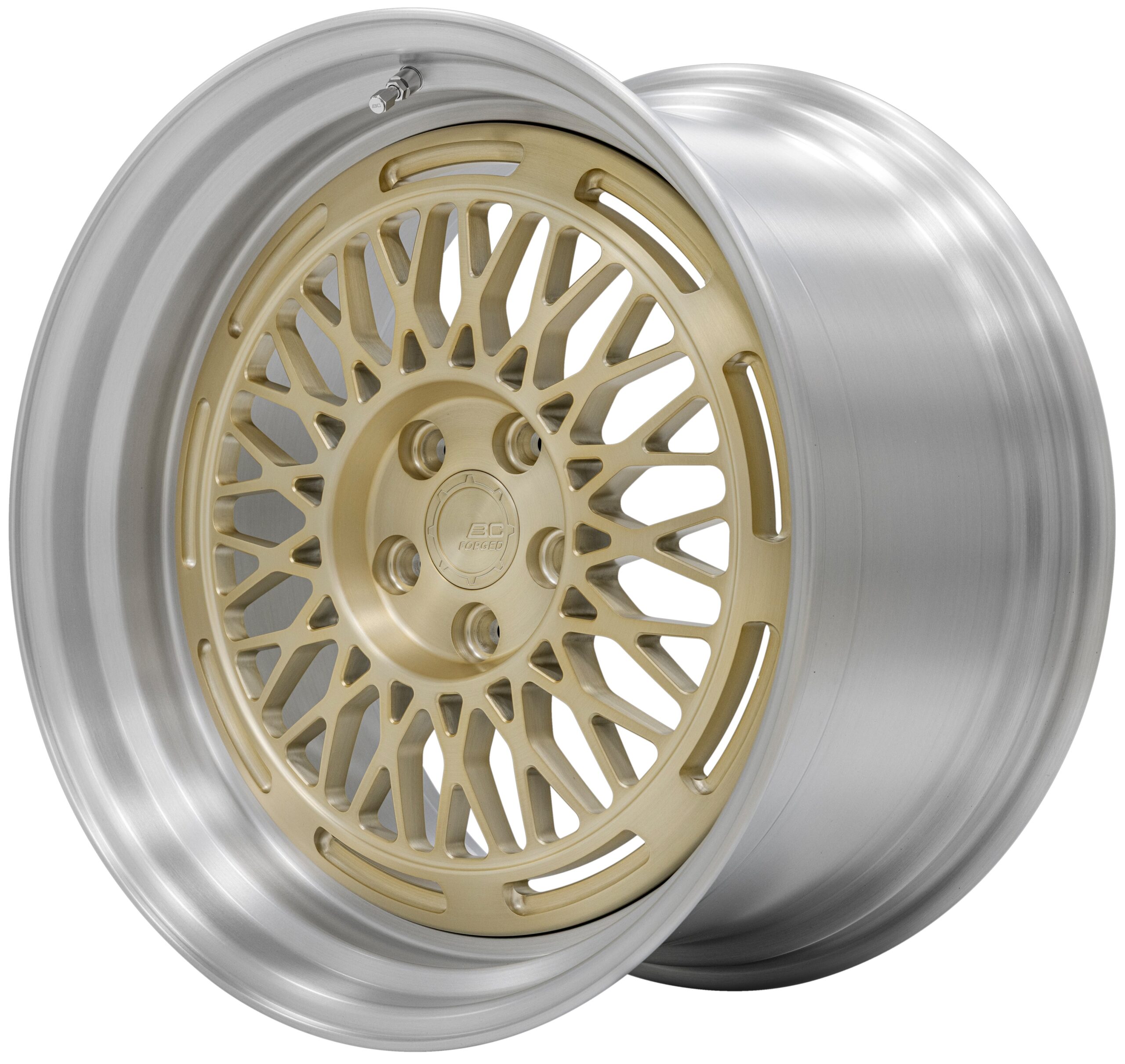 Bc Forged Modular - MHE910