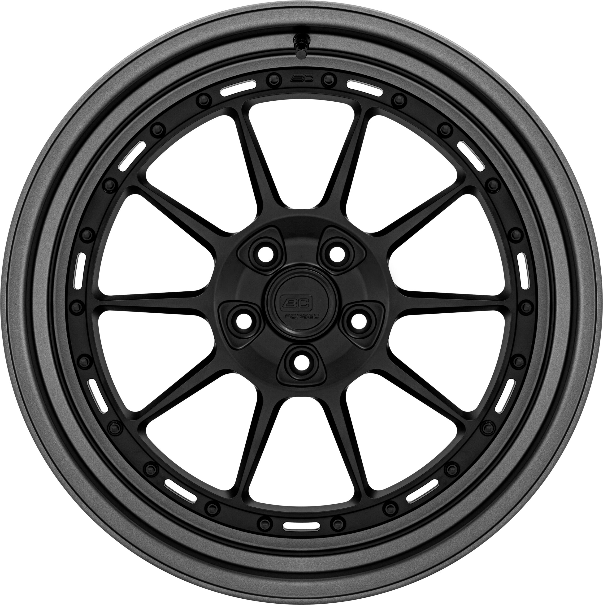 Bc Forged Modular - MHK510 – Image 2