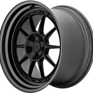 Bc Forged Modular - MHK510