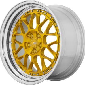 Bc Forged Modular - MHK519