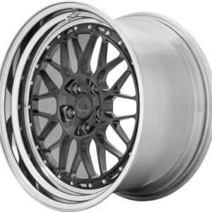 Bc Forged Modular - MHM528