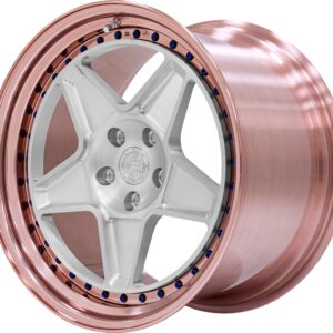 Bc Forged Modular - MLEZ56