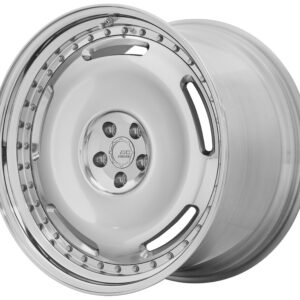 Bc Forged Modular - MLE02