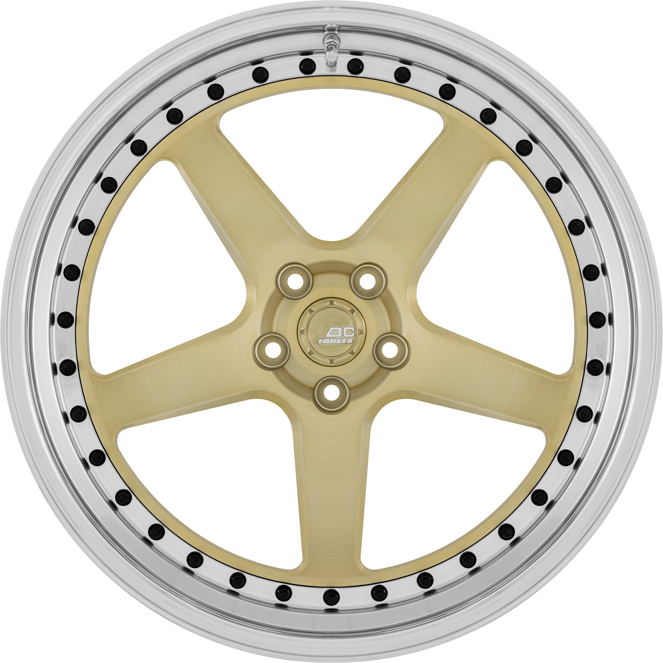 Bc Forged Modular - MLE05 – Image 2