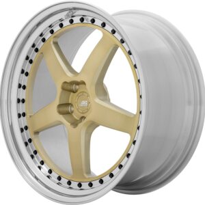 Bc Forged Modular - MLE05