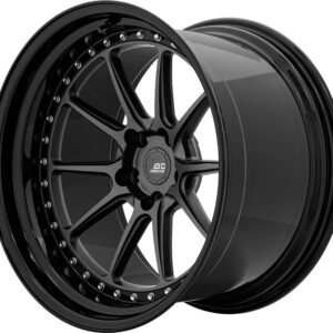 Bc Forged Modular - MLE10
