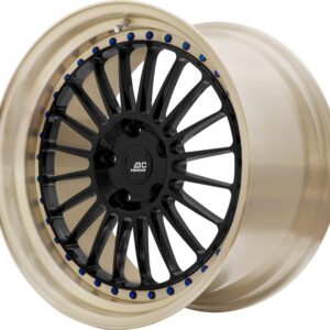 Bc Forged Modular - MLE20