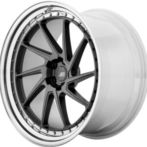 Bc Forged Modular - MLE210