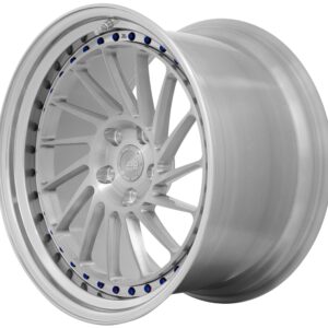 Bc Forged Modular - MLE215