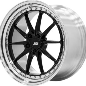 Bc Forged Modular - MLE31