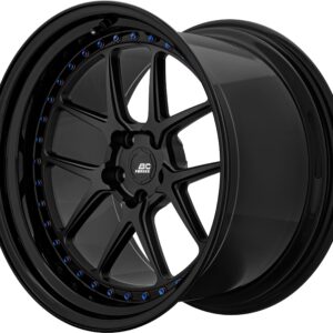 Bc Forged Modular - MLE52