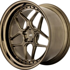 Bc Forged Modular - MLE53