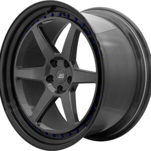 Bc Forged Modular - MLE61