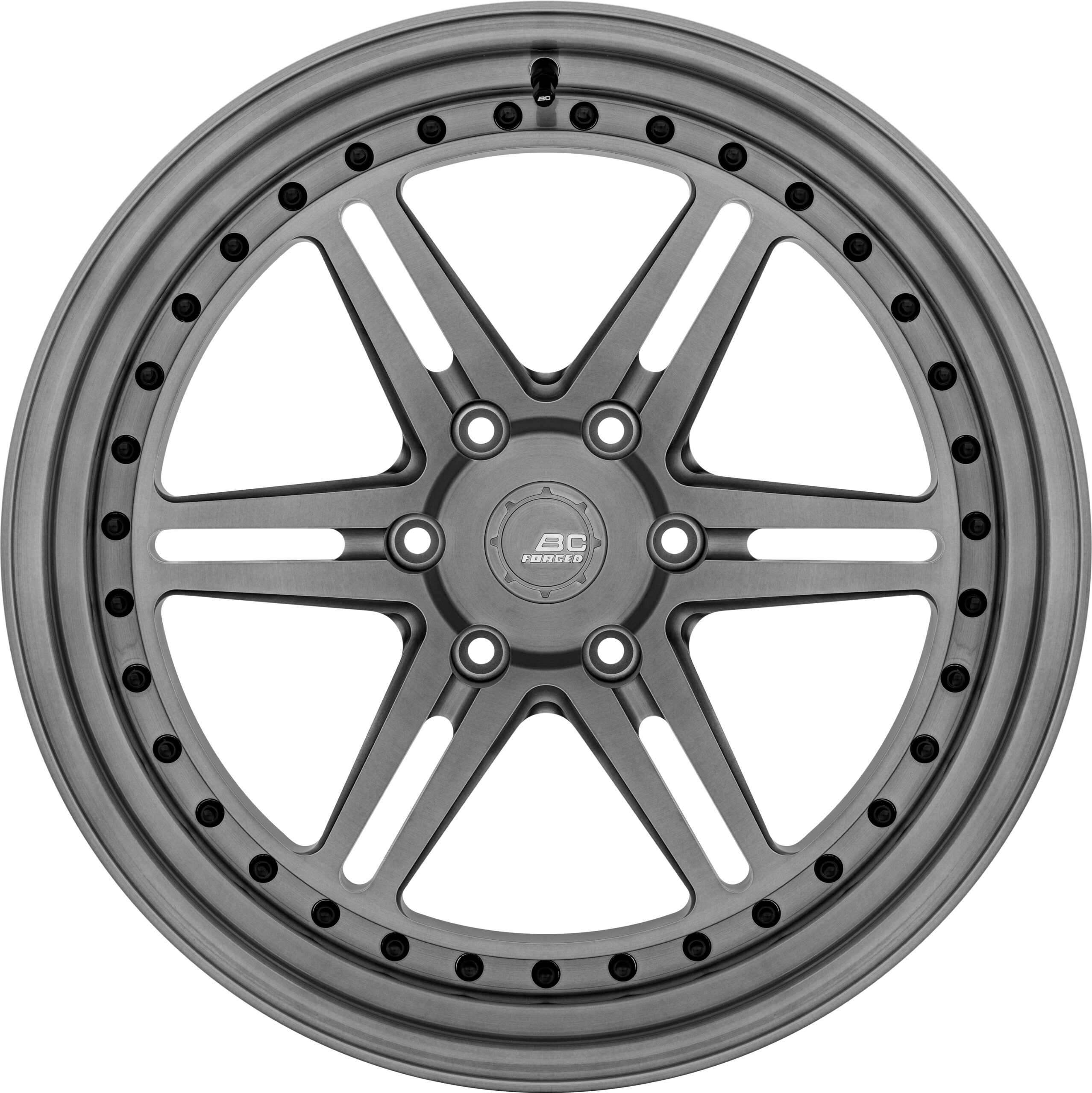 Bc Forged Modular - MLE65 – Image 2