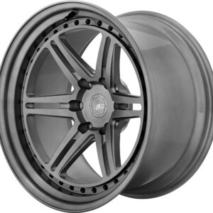 Bc Forged Modular - MLE65
