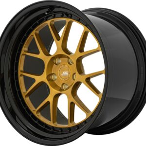 Bc Forged Modular - MLE72