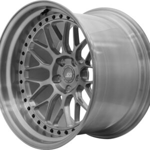 Bc Forged Modular - MLE81